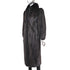 products/minkcoat-47185.jpg