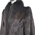 products/minkcoat-47186.jpg
