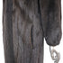 products/minkcoat-47187.jpg