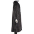 products/minkcoat-47188.jpg