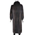 products/minkcoat-47189.jpg