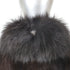 products/minkcoat-47191.jpg