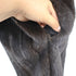 products/minkcoat-47193.jpg