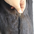 products/minkcoat-47194.jpg