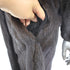 products/minkcoat-47195.jpg