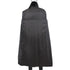 products/minkcoat-47302.jpg