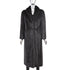 Ranch Mink Coat- Size S-M