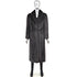 products/minkcoat-47304.jpg