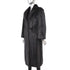 products/minkcoat-47305.jpg