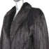 products/minkcoat-47306.jpg
