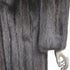 products/minkcoat-47307.jpg