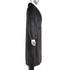 products/minkcoat-47308.jpg