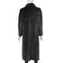 products/minkcoat-47309.jpg