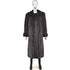 products/minkcoat-47719.jpg