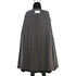 products/minkcoat-47851.jpg