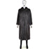 products/minkcoat-47853.jpg