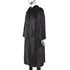 products/minkcoat-47854.jpg