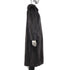 products/minkcoat-47857.jpg