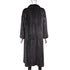 products/minkcoat-47858.jpg