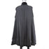 products/minkcoat-48283.jpg