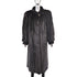 Ranch Mink Coat- Size L