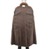 products/minkcoat-48393.jpg