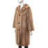 products/minkcoat-48396.jpg
