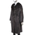 products/minkcoat-48415.jpg