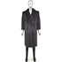 products/minkcoat-48438.jpg