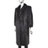 products/minkcoat-48439.jpg