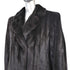 products/minkcoat-48440.jpg