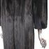 products/minkcoat-48441.jpg