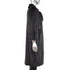products/minkcoat-48442.jpg