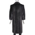 products/minkcoat-48443.jpg
