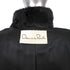 products/minkcoat-48445.jpg