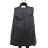 products/minkcoat-48446.jpg