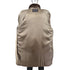 products/minkcoat-48508.jpg