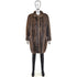 products/minkcoat-48510.jpg