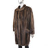 products/minkcoat-48511.jpg