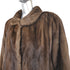 products/minkcoat-48512.jpg