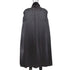 products/minkcoat-48534.jpg