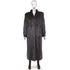 products/minkcoat-48536.jpg