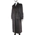 products/minkcoat-48537.jpg