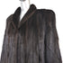 products/minkcoat-48538.jpg