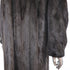 products/minkcoat-48540.jpg