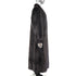 products/minkcoat-48541.jpg