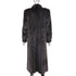 products/minkcoat-48542.jpg