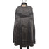 products/minkcoat-48647.jpg