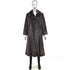 products/minkcoat-48649.jpg