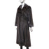 products/minkcoat-48650.jpg